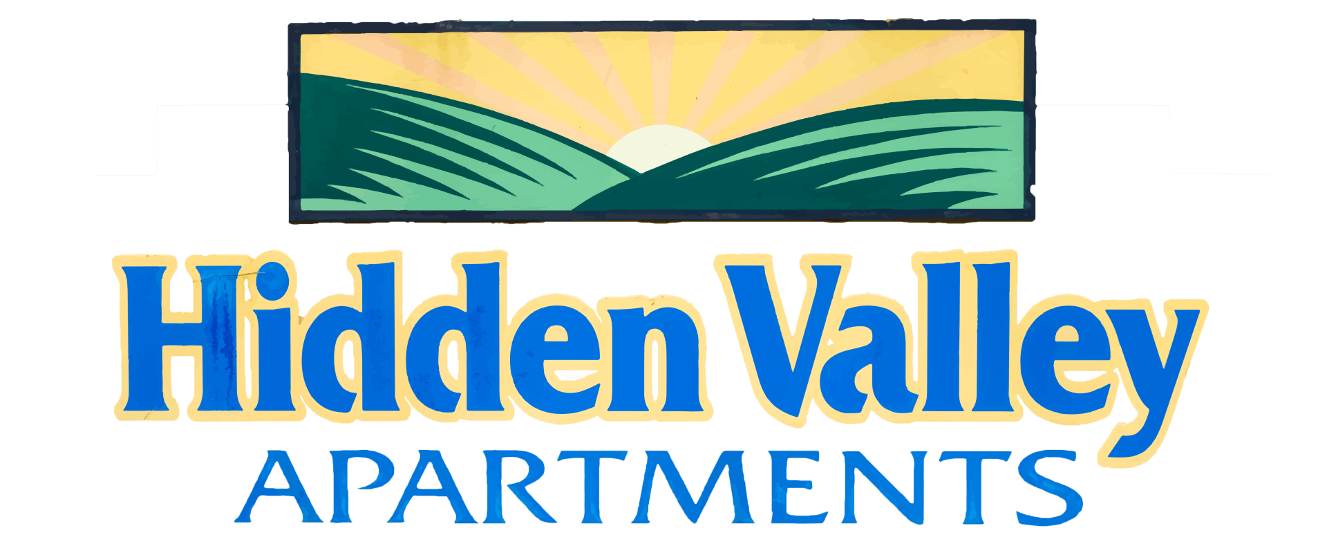 Northfield, MN Rentals Hidden Valley Apartments Hegenes Properties