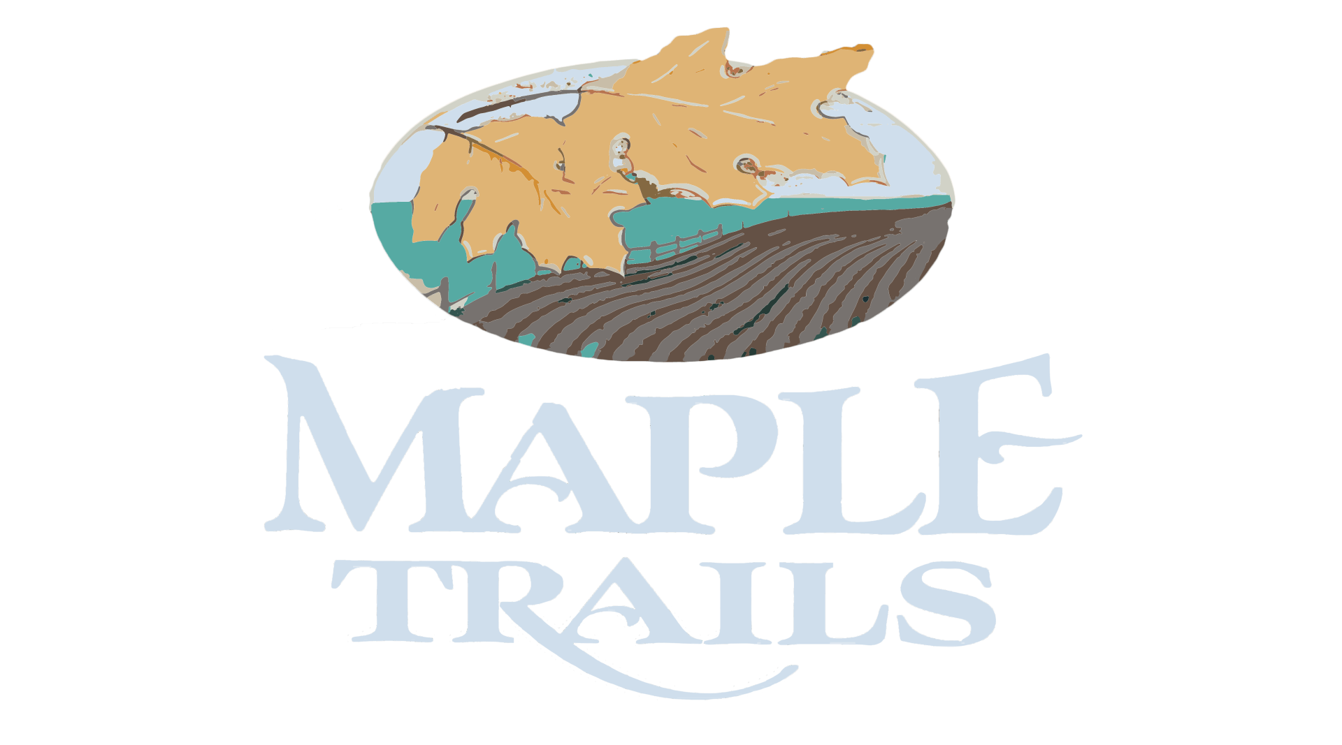 Northfield, MN Rentals Maple Trails Apartments Hegenes Properties