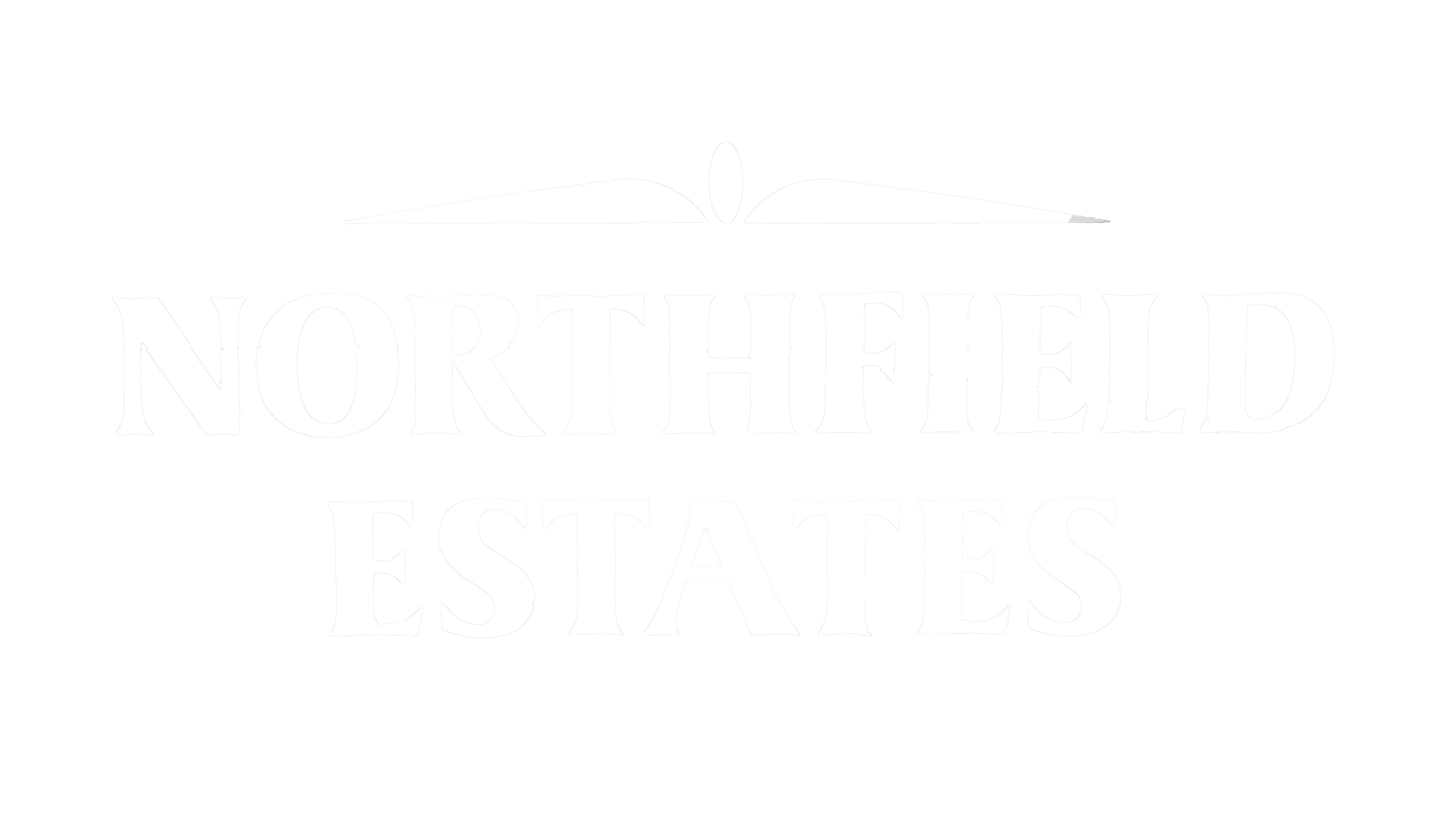 Northfield, MN Rentals Northfield Estates Apartments Hegenes Properties