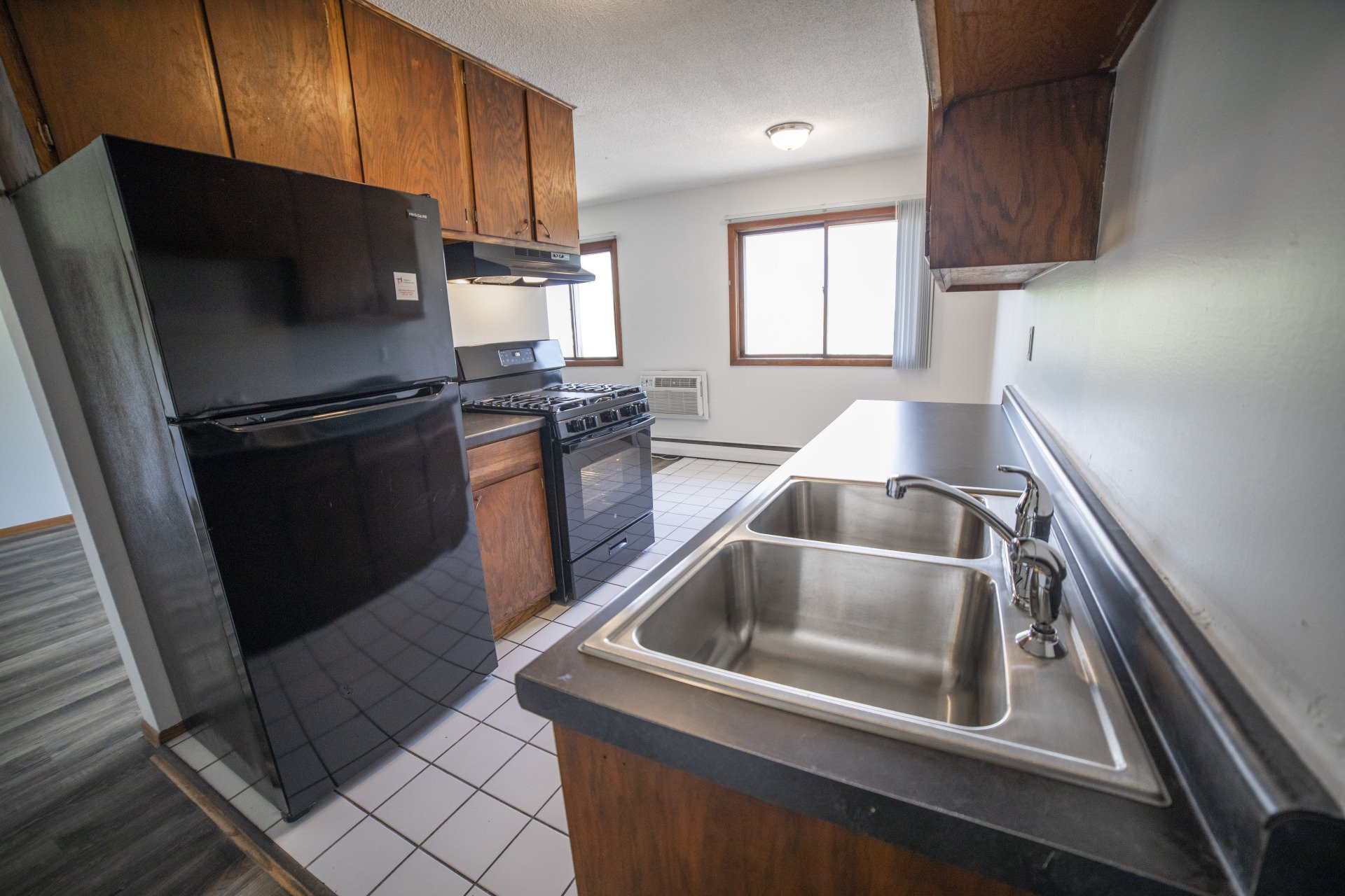 Northfield, MN Rentals Northfield Estates Apartments Hegenes Properties