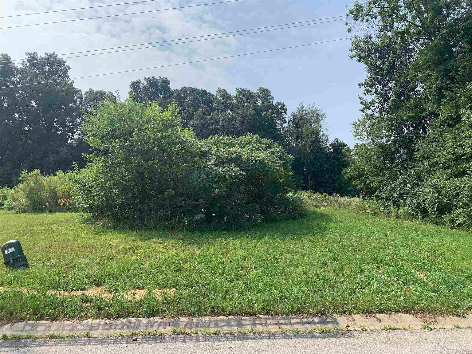 Lots For Sale Saugatuck, MI Morrison Builders