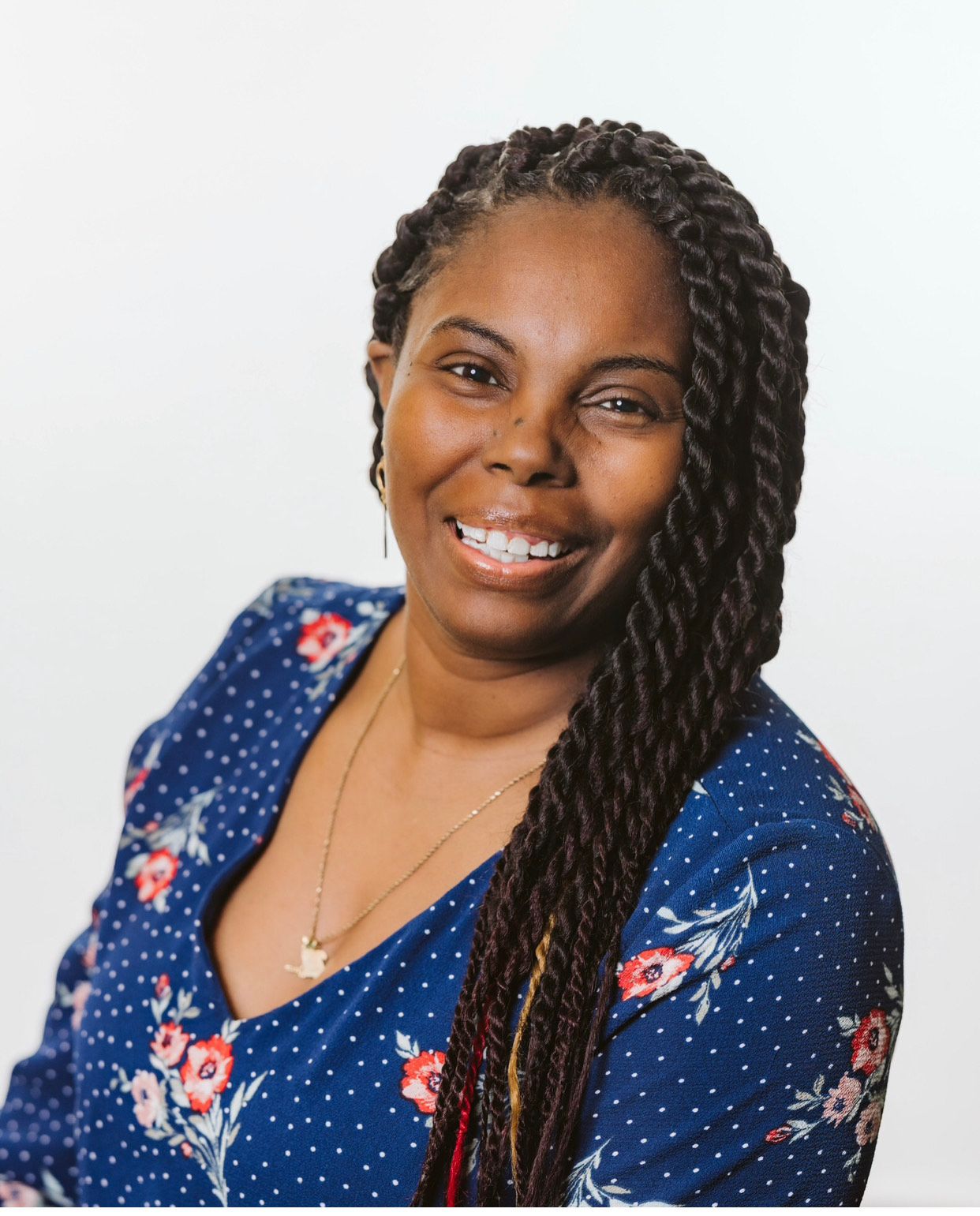 Missouri Dem Statehouse Candidates running in 2024