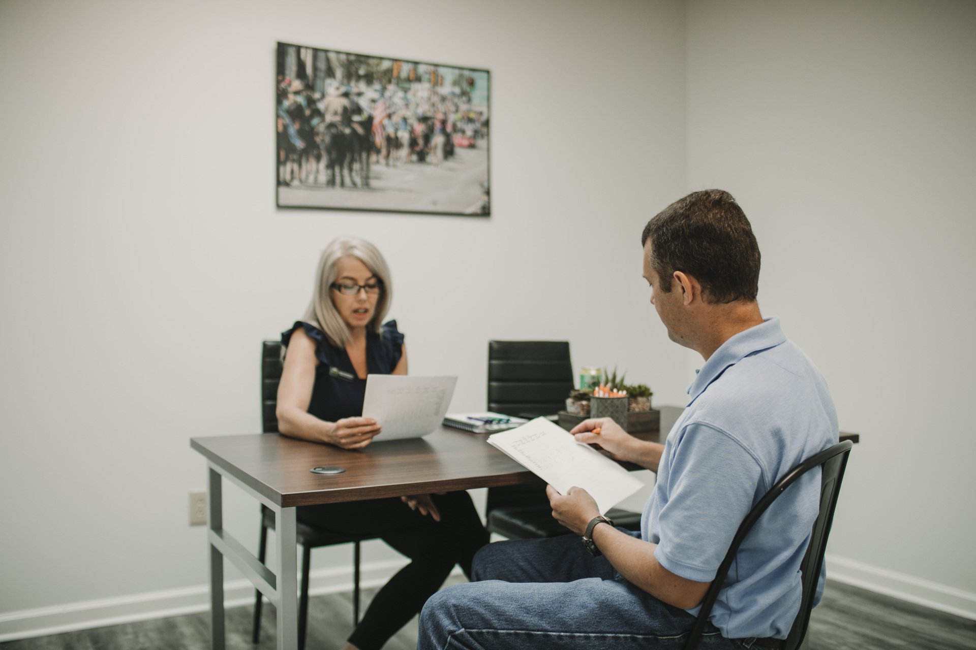 TriStar Elite Realty Real Estate Team in Middle TN