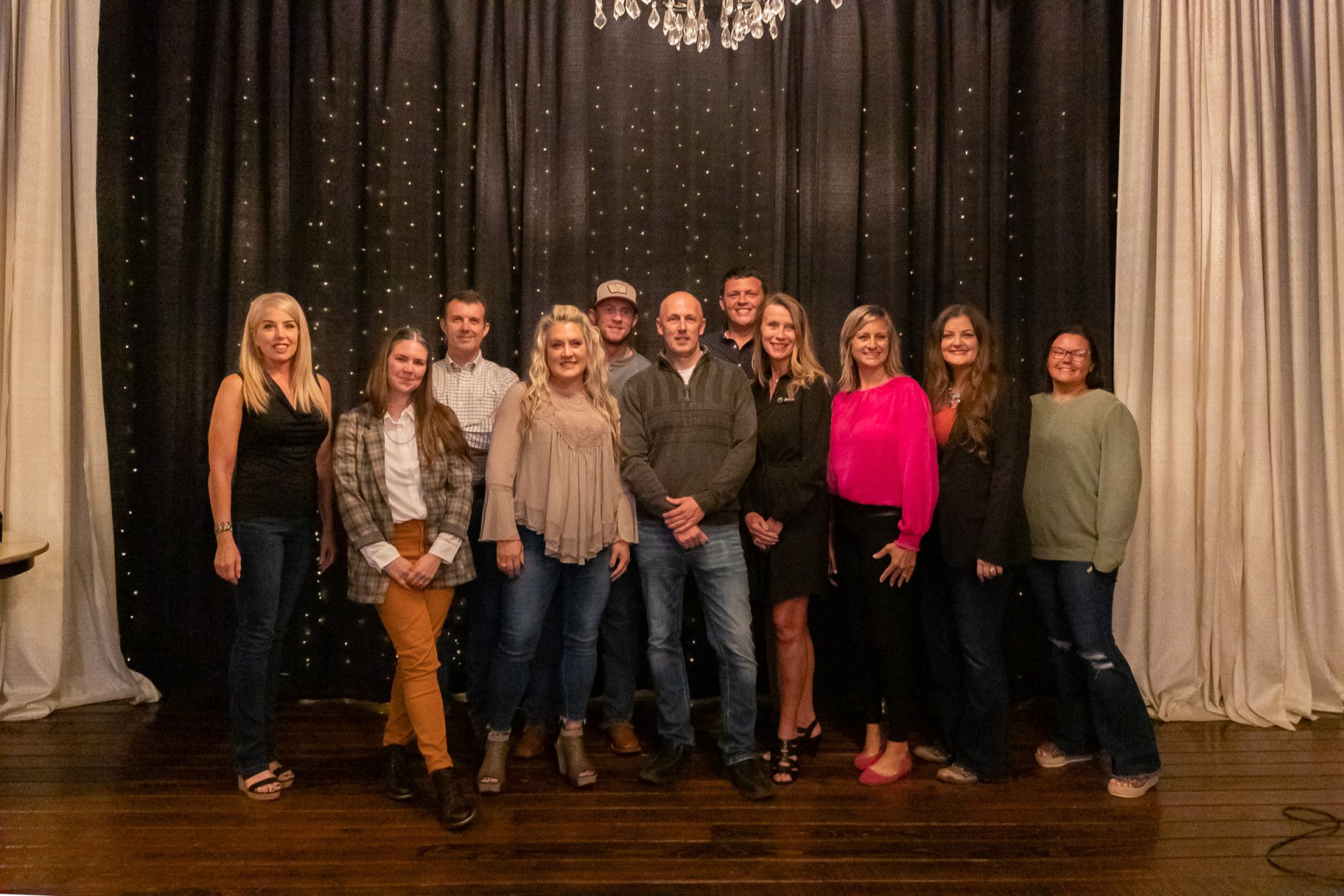 TriStar Elite Realty Real Estate Agency in Middle TN