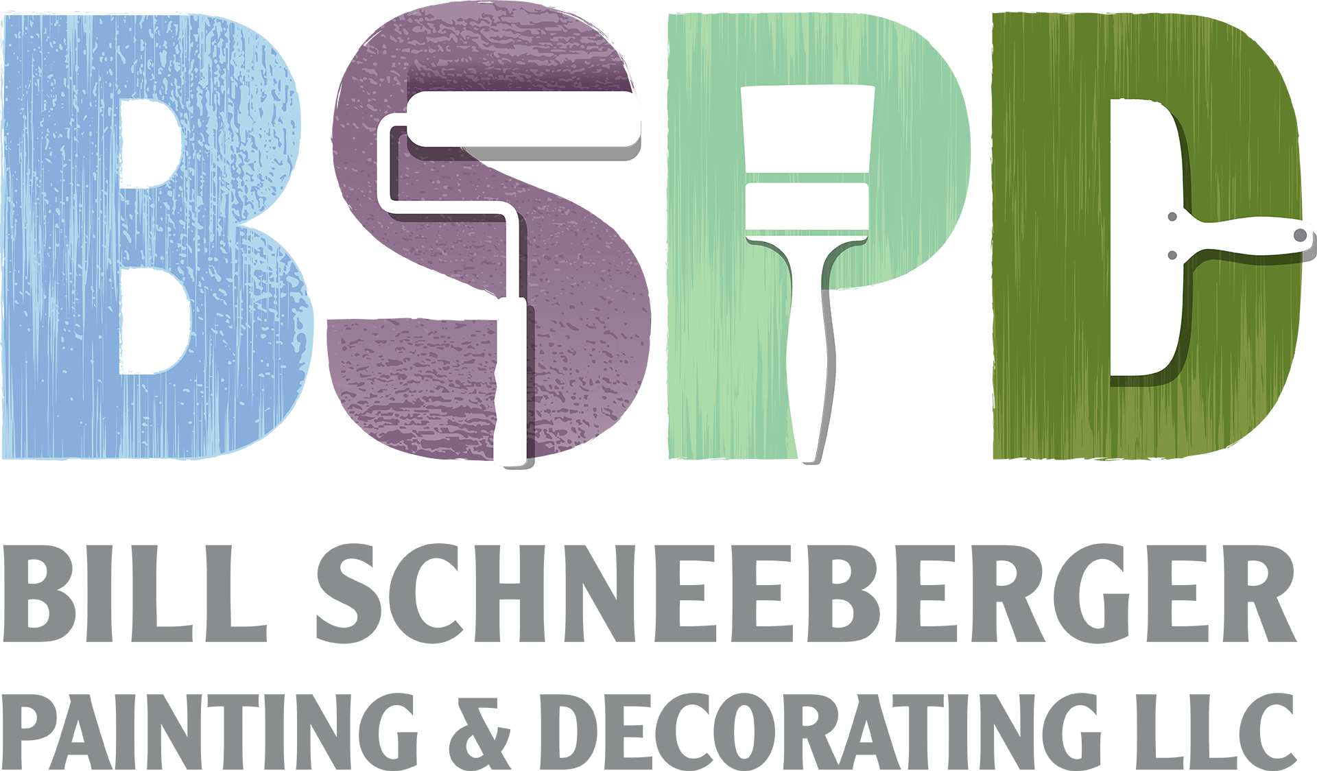 Exterior Services Northbrook, IL Bill Schneeberger Paint and Decorating