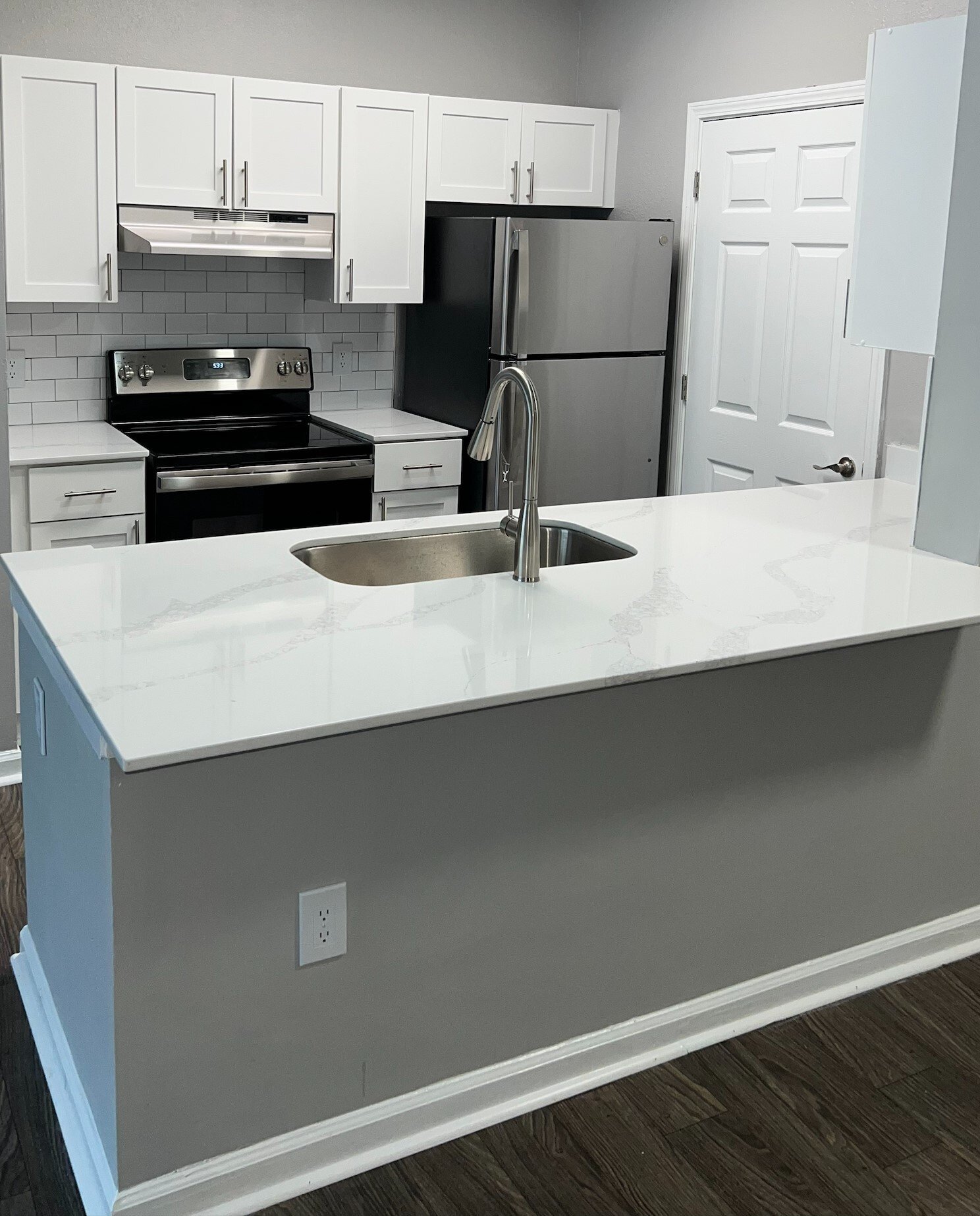 Hawthorne Gates PetFriendly Apartments in Dunwoody, GA