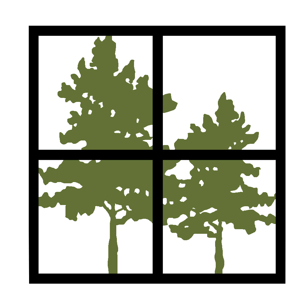 Regent Square Rentals Pittsburgh, PA Rentals