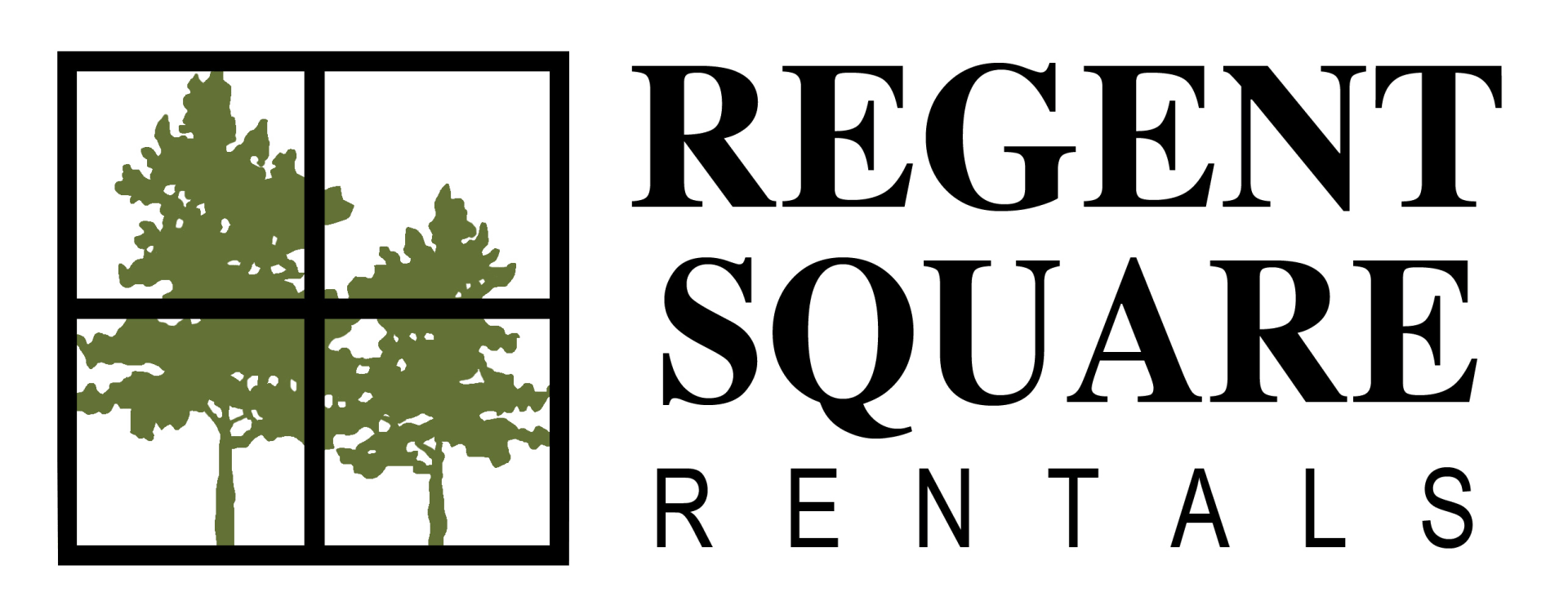 Regent Square Rentals Pittsburgh, PA Rentals