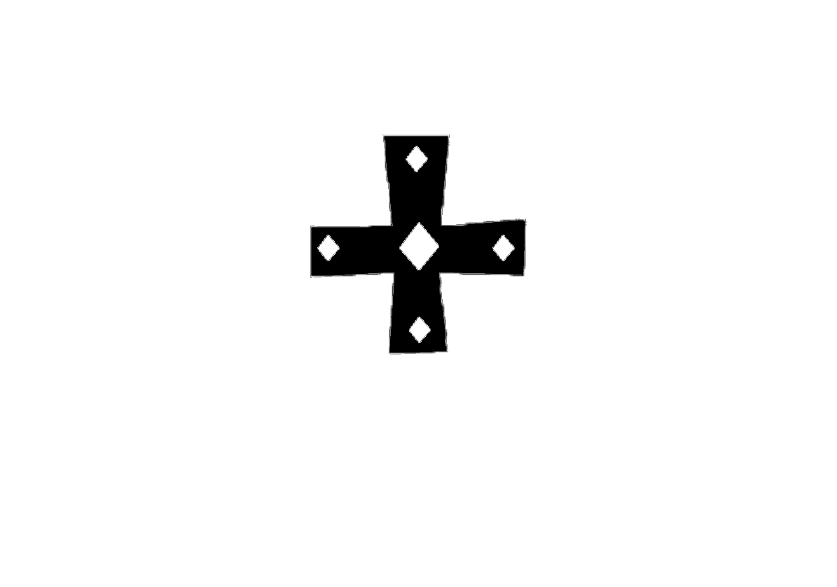 Frequent Questions Mt. Calvary & Gethsemani Catholic Funeral Services