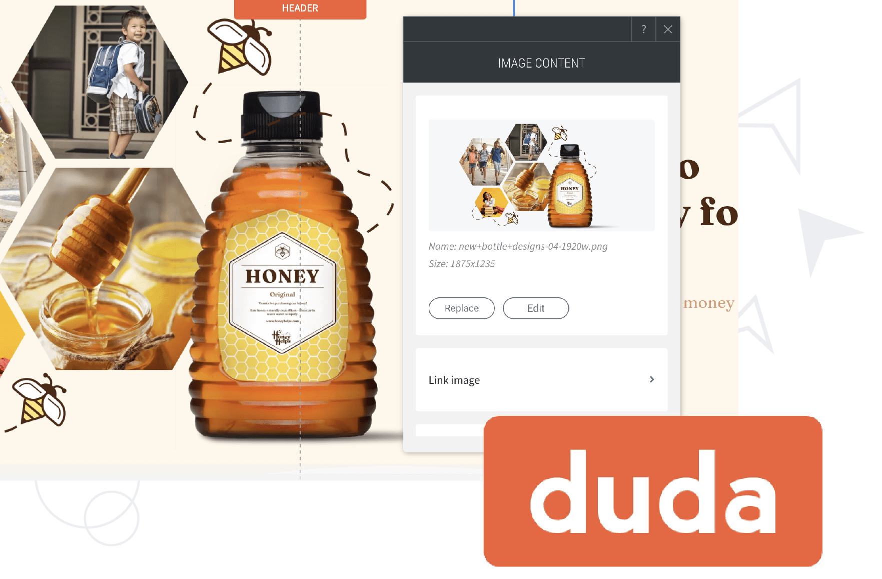 Duda sites What is Duda, and is a Duda site Right for You?