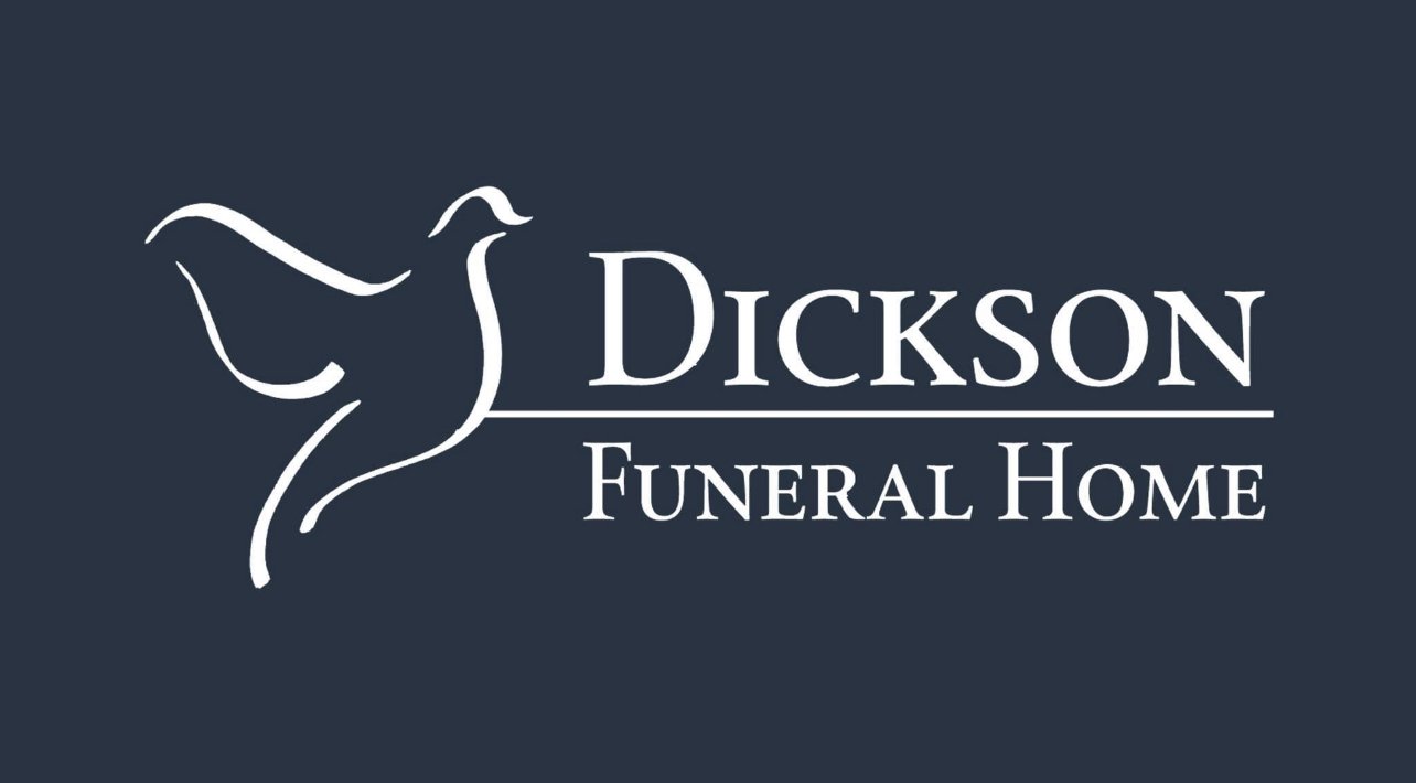Our Locations Dickson Funeral Home