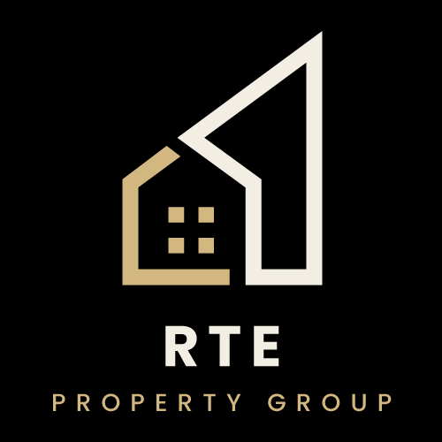 Bozeman, MT Property Management RTE Property Group