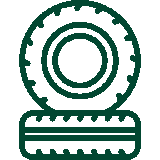 Used Auto Parts Honolulu, HI Oahu Cyber Junkyard