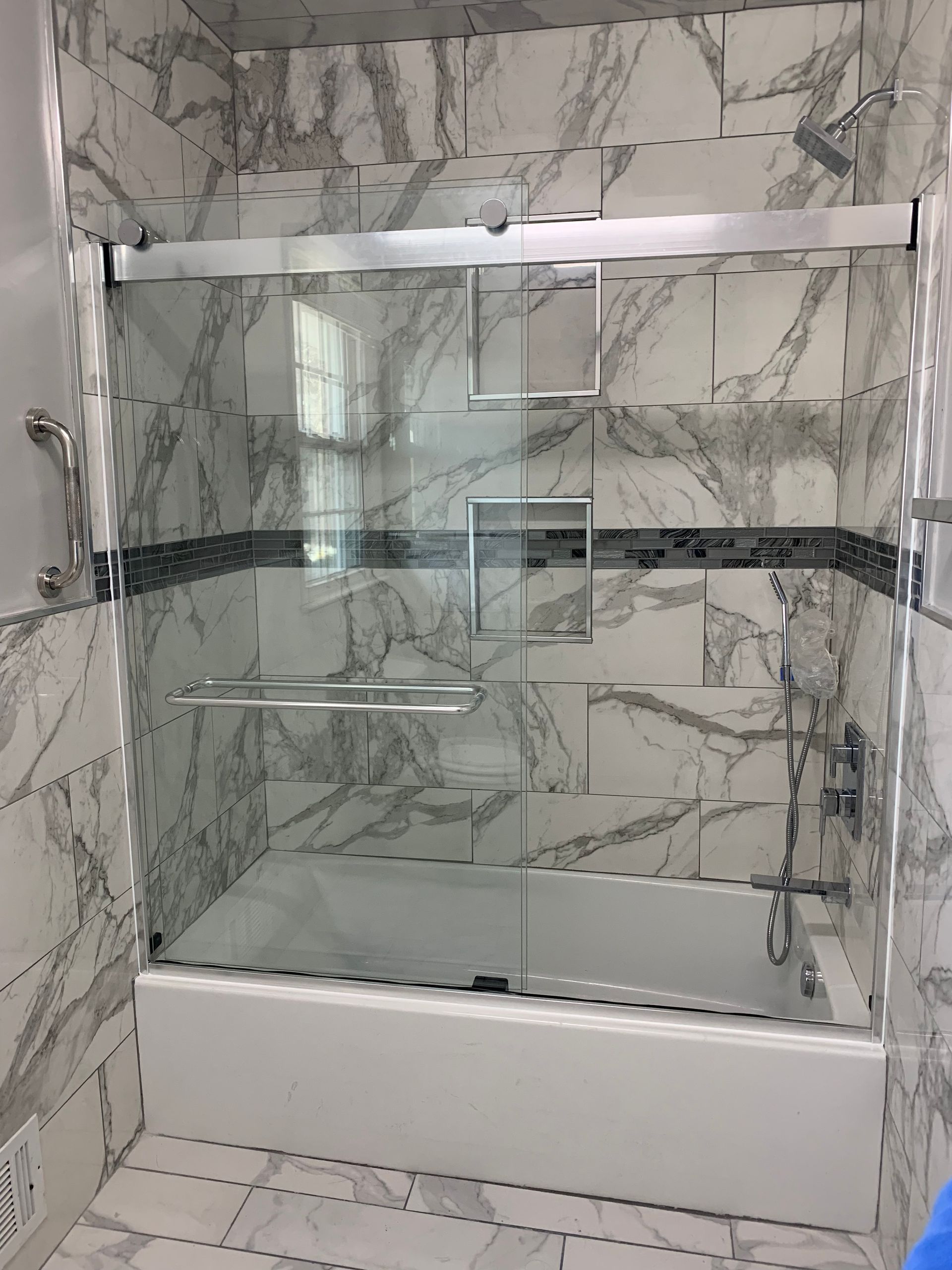 General Contractor Parsippany, NJ MTZ General Contractor