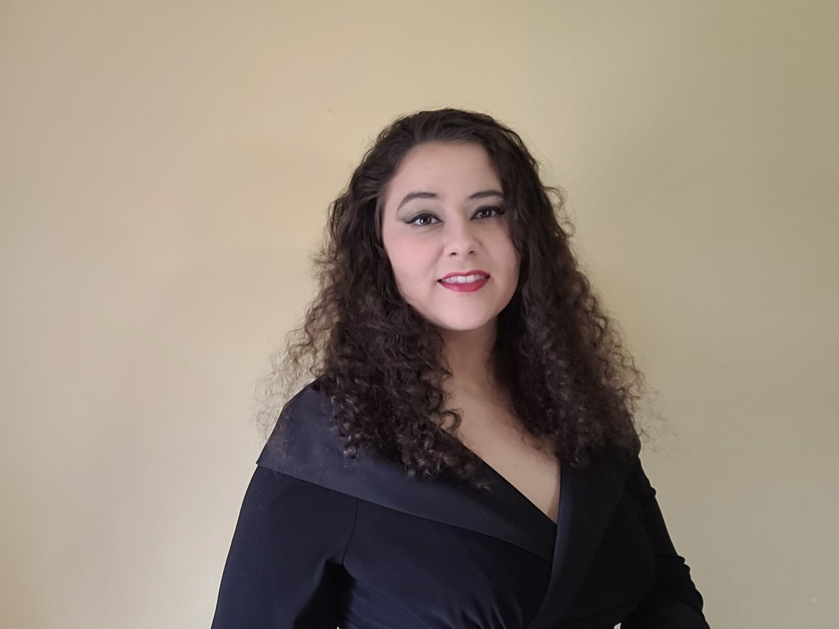 Faculty & Staff Providence Montessori School Lexington, Kentucky