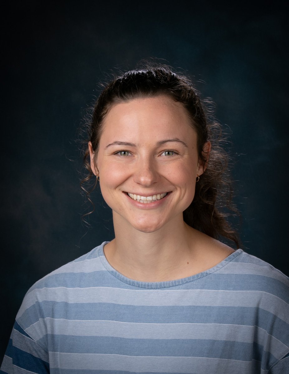 Faculty & Staff Providence Montessori School Lexington, Kentucky