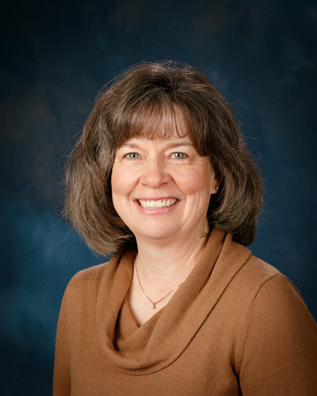 Faculty & Staff Providence Montessori School Lexington, Kentucky