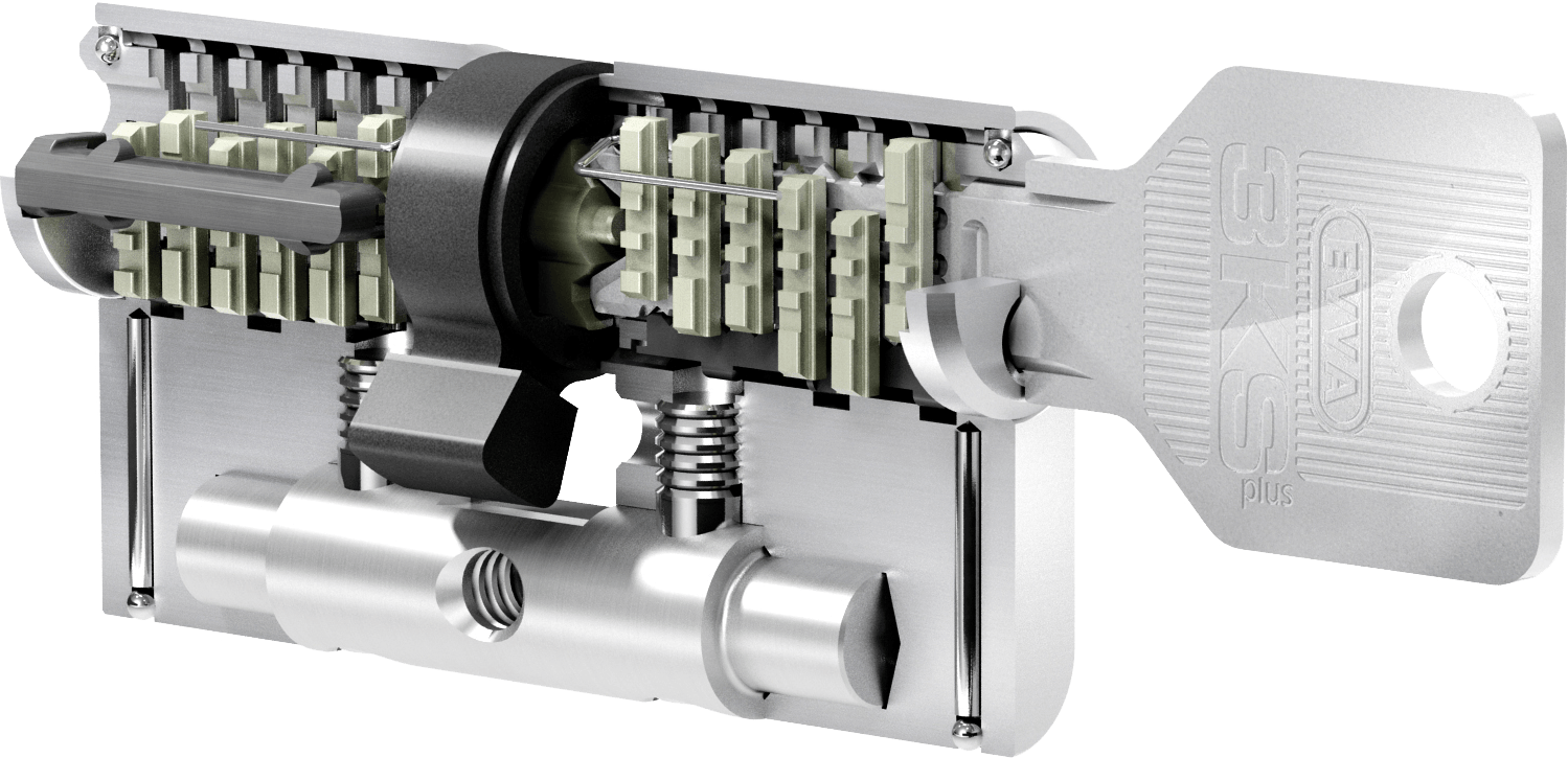 Restricted keying systems commercial locksmiths