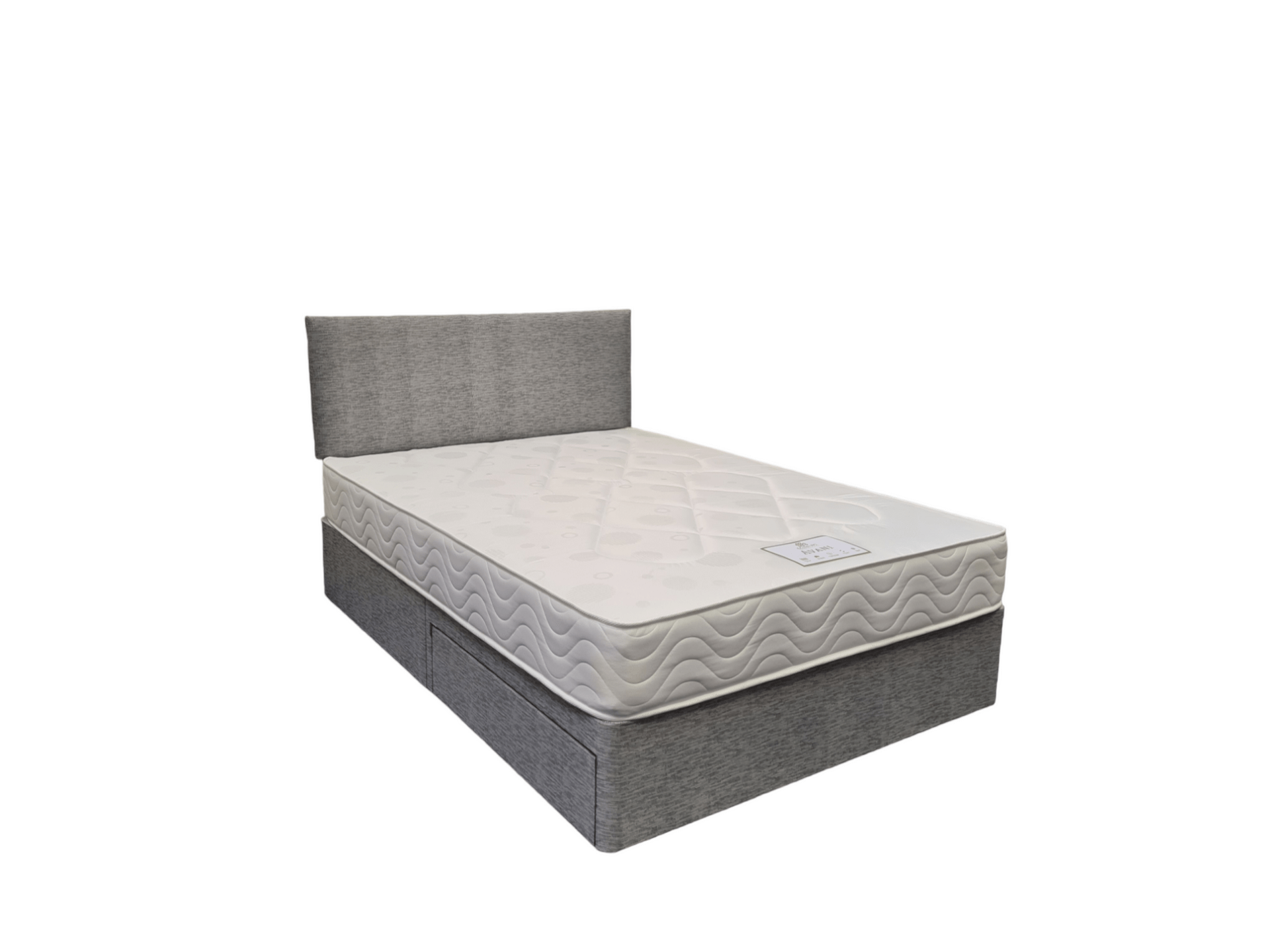 Mattress Kildare Double Mattress Kildare Single Mattress Kildare