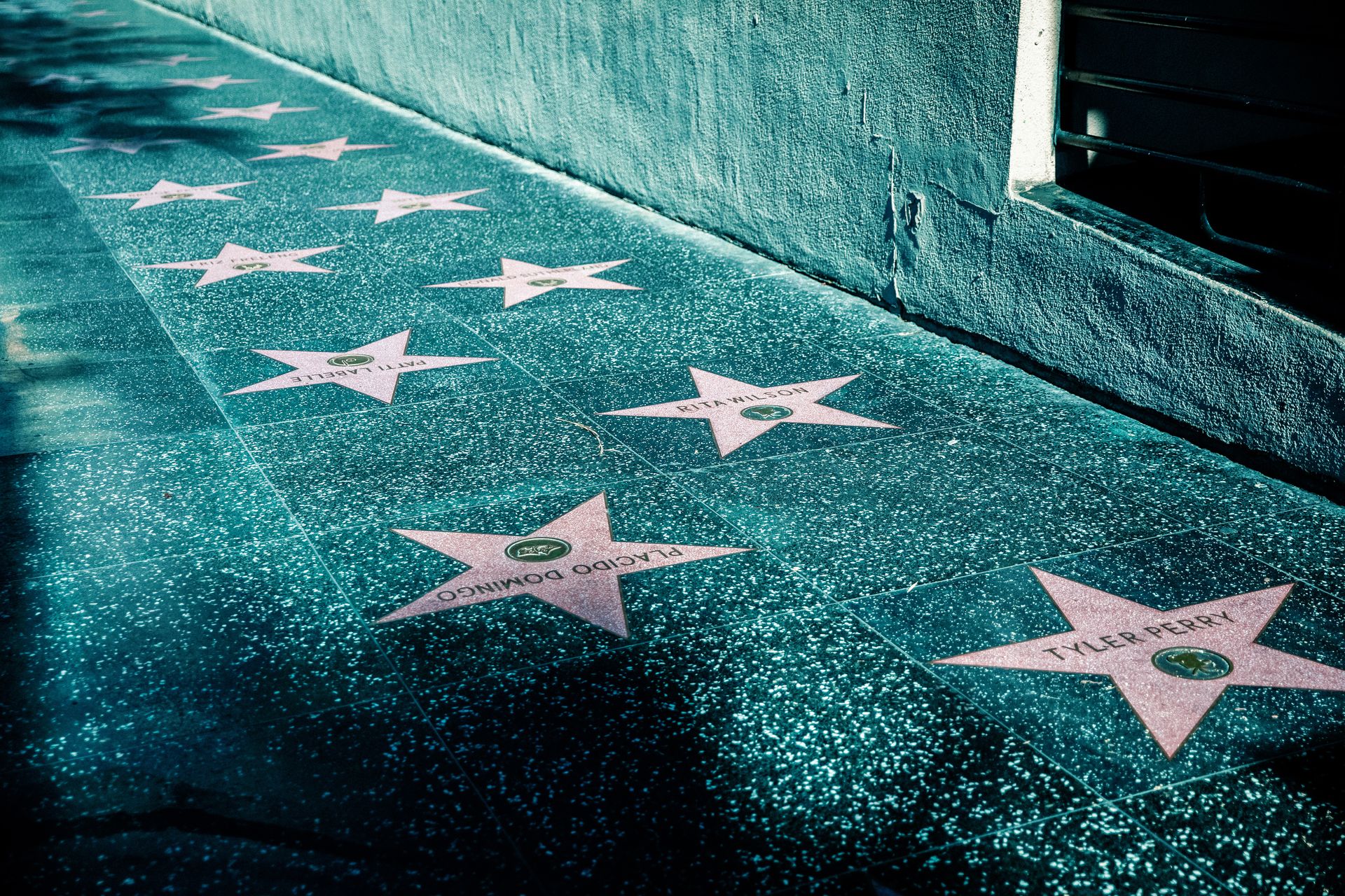 The Cecil Hotel’s Dark History and Haunting True Stories