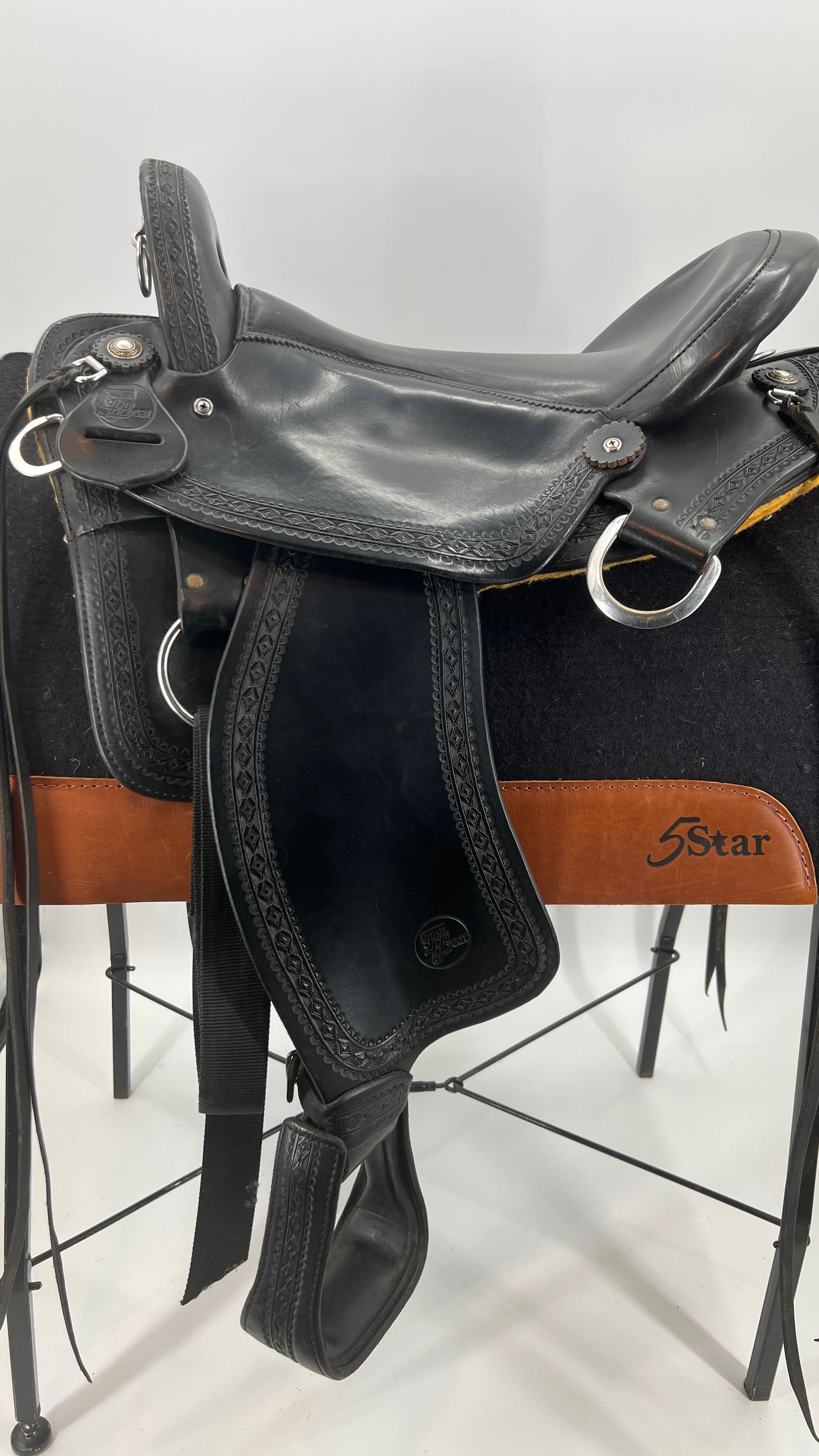 Horse Tack & Supplies Eminence, MO