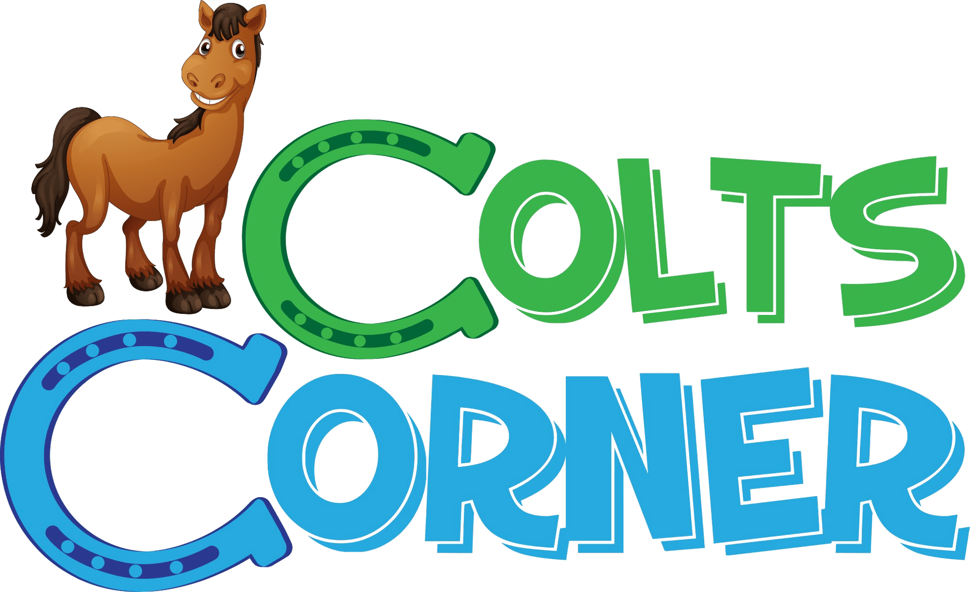 Colts Corner Daycare Center Belmond, Iowa