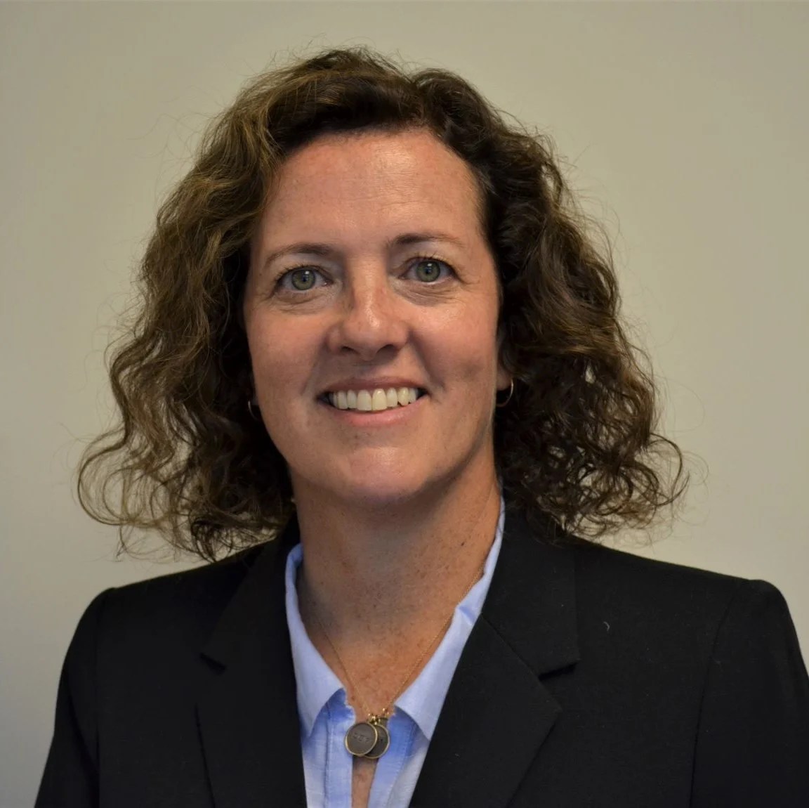 Premier Property Management Company in the Midwest