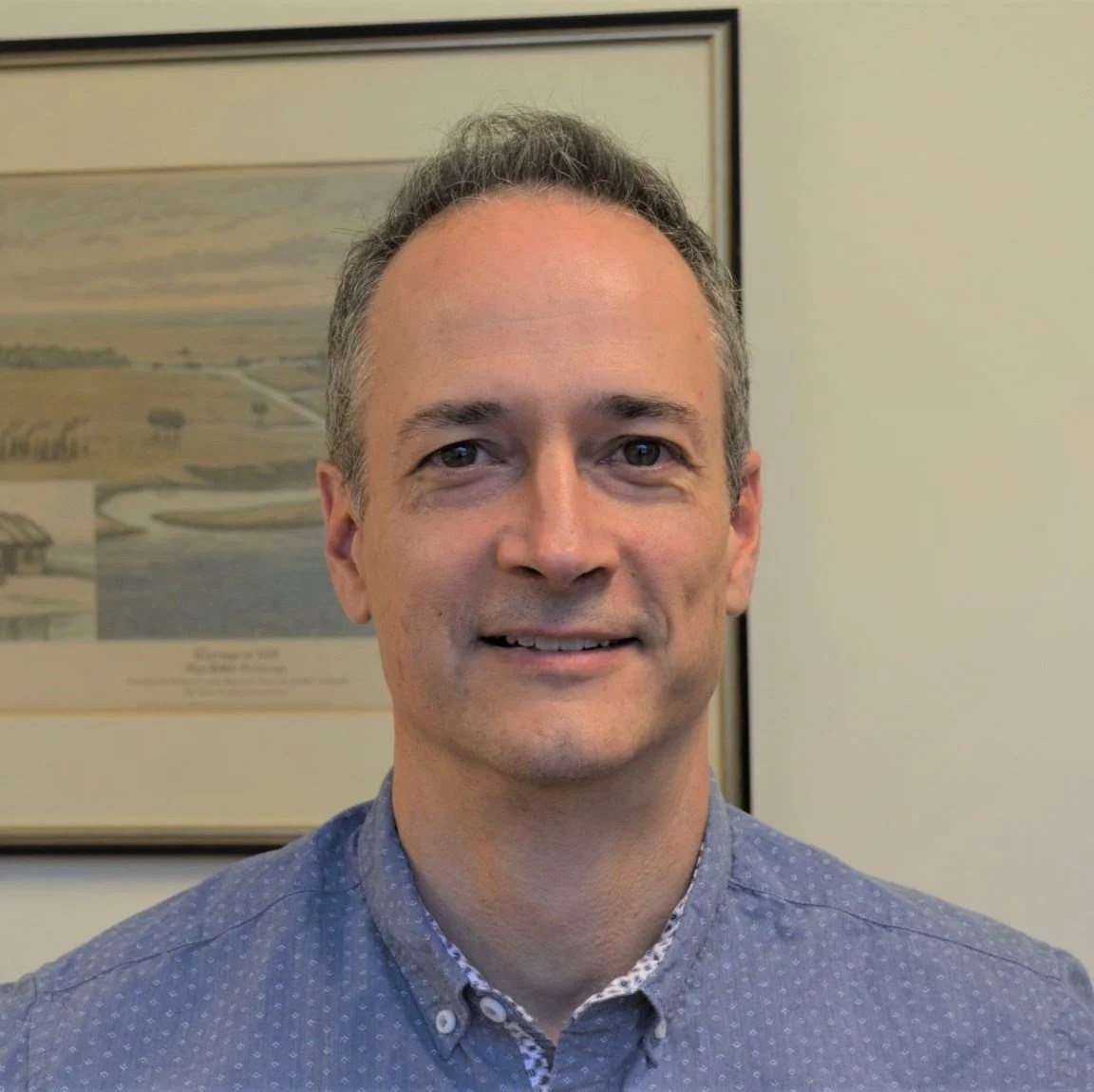 Premier Property Management Company in the Midwest