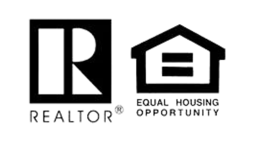 Explore Central Texas, Texas, and the Greater FT. Hood, FT. Cavazos