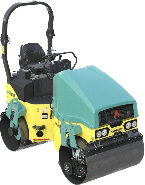 Texas State Rentals Premier Heavy Equipment and Tools Rental in Texas