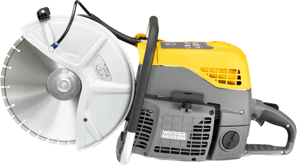 Concrete Equipment Rentals Texas