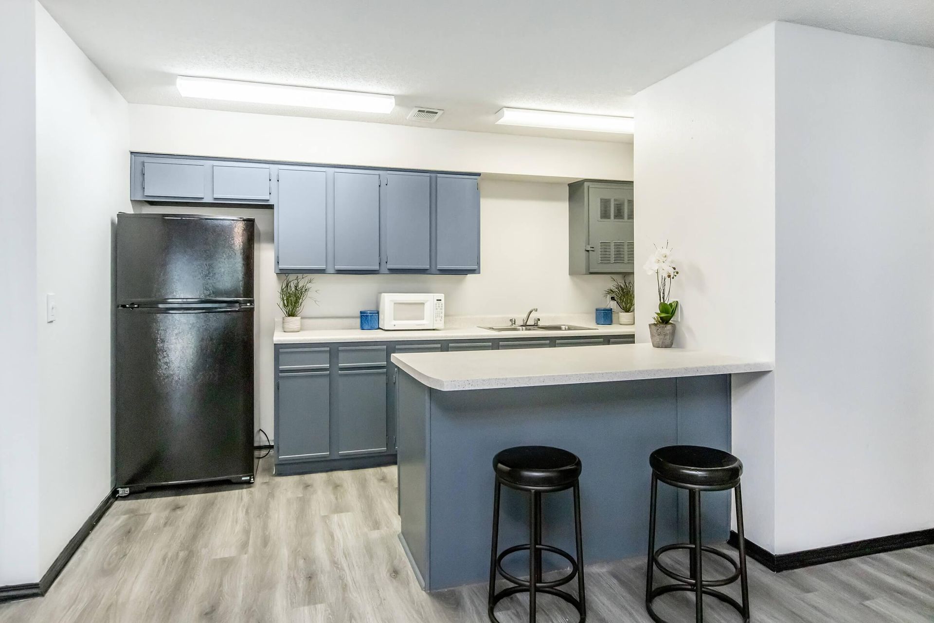 Mill Creek Apartments in Arkadelphia, AR