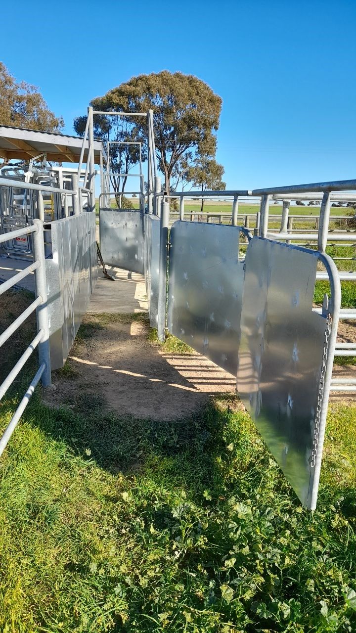 Pump Service in Australia KY Pumps