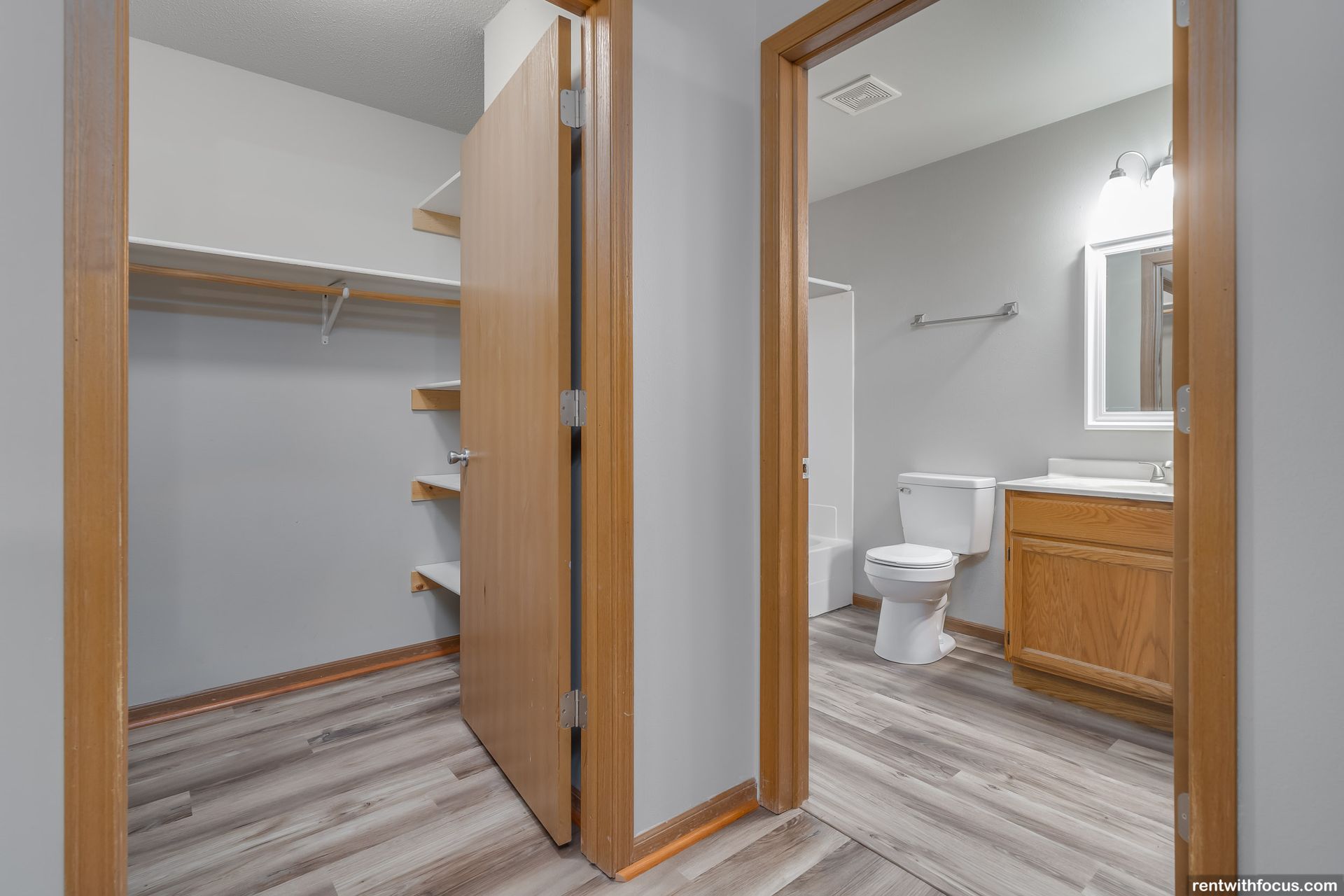 Wisconsin Home & Apartments Property Management