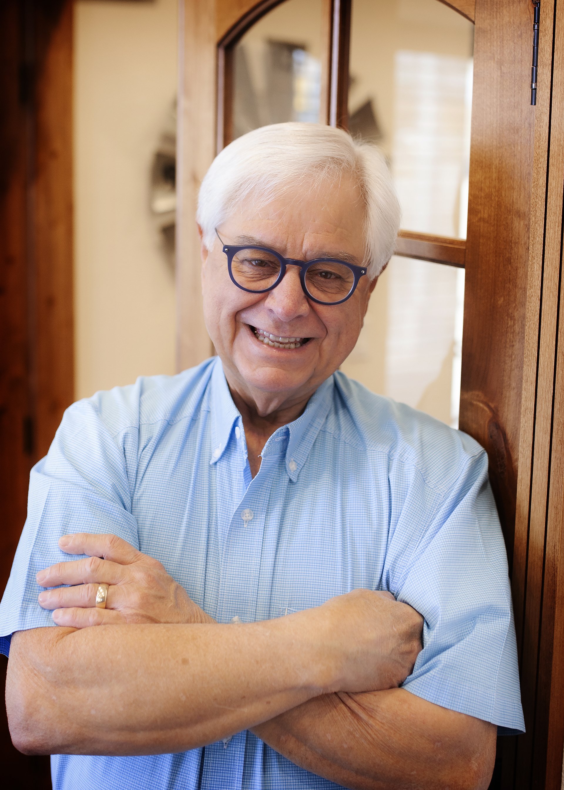 About Us Sterling, CO Town Square Realty