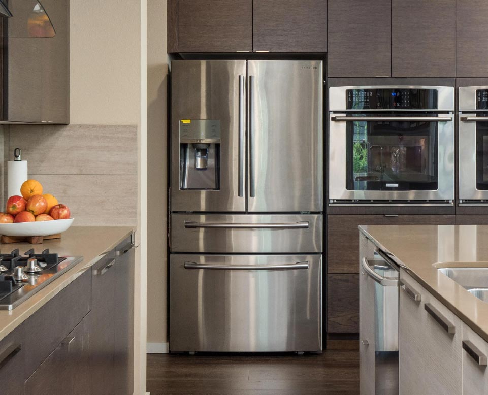 R10 HVAC & AC Repair Fort Worth Heating & Cooling Contractors