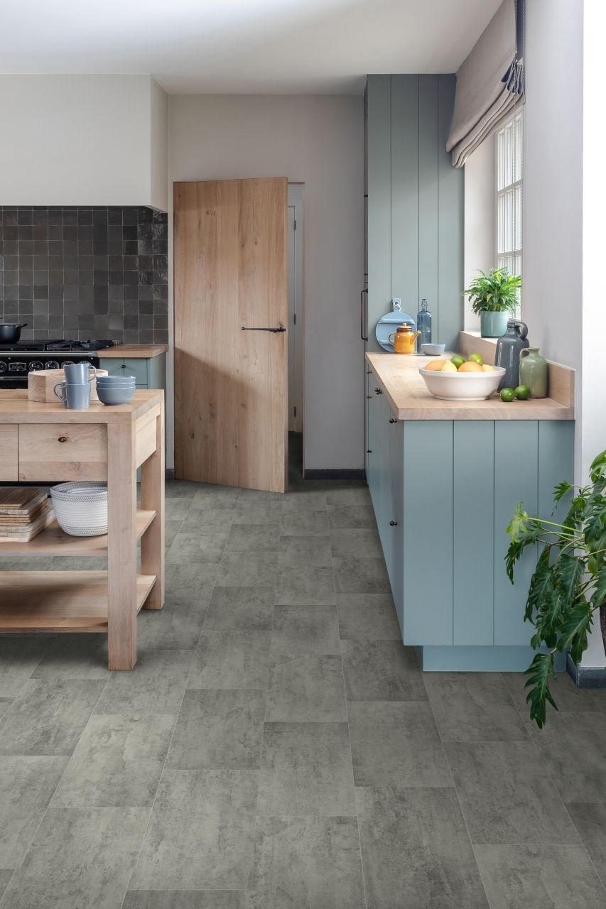 Leoline Cushion Vinyl Flooring Stockists in Bristol CW Jones Carpets & Flooring