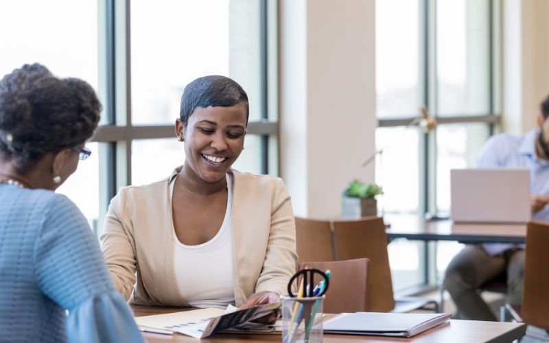 Nevada Debt Relief Company Read Reviews Pacific Debt