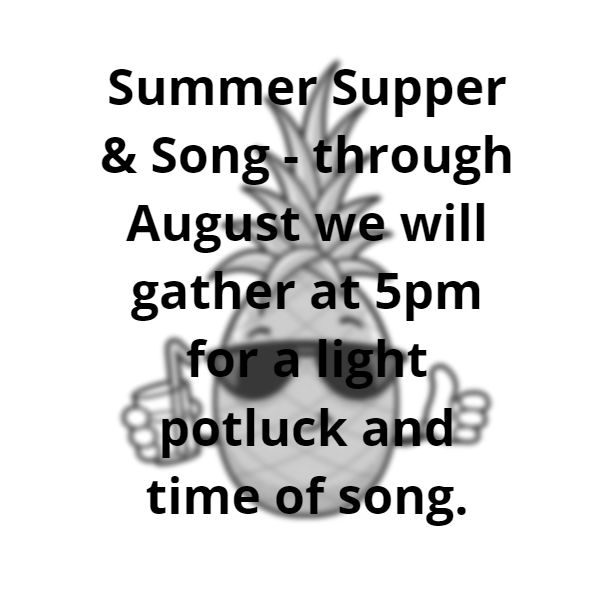 1st United Methodist Church of Gouverneur Gouverneur UMC