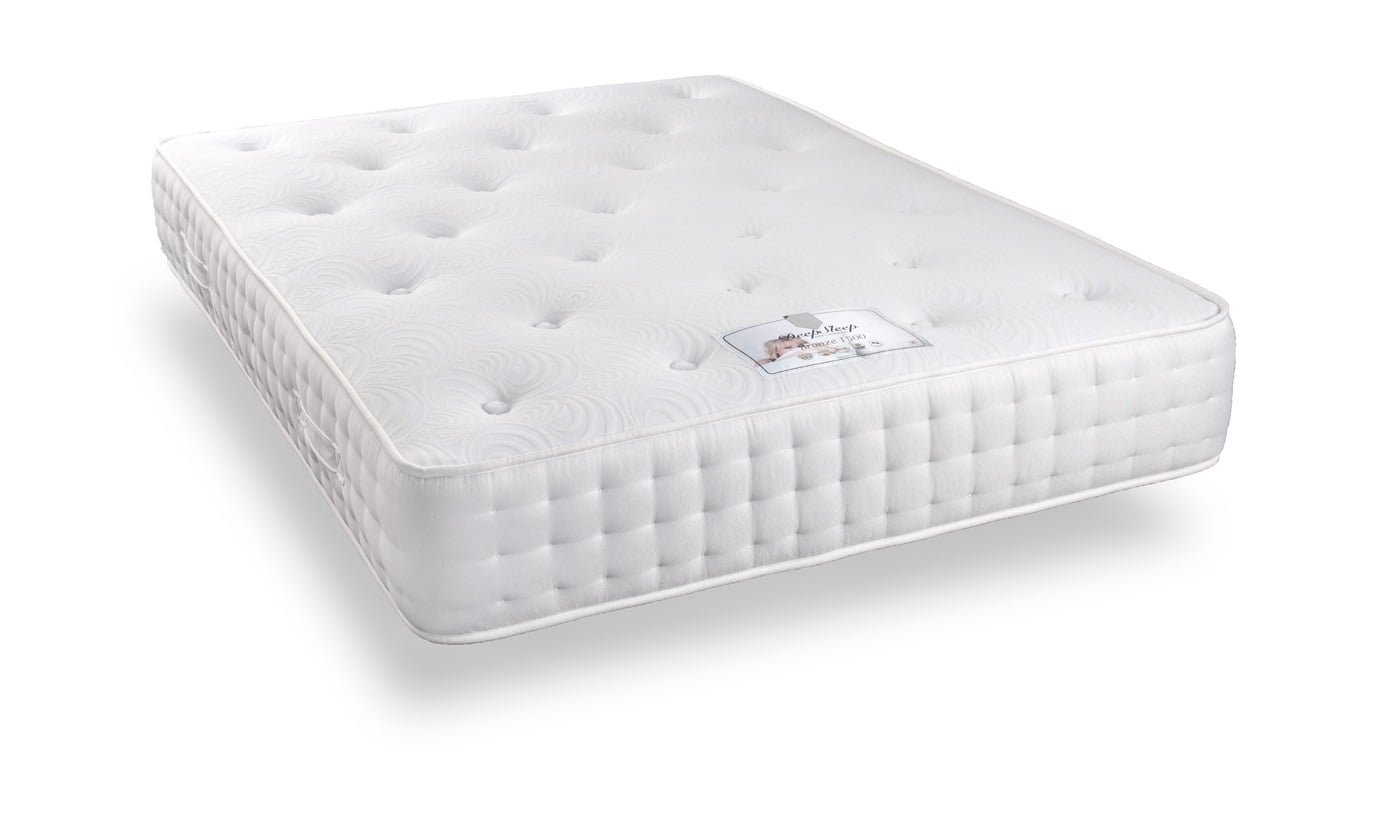 Elizabeth's Mattress & Bedding Outlet Huntingdon, Cambridgeshire