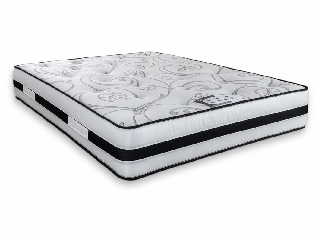 Elizabeth's Mattress & Bedding Outlet Huntingdon, Cambridgeshire