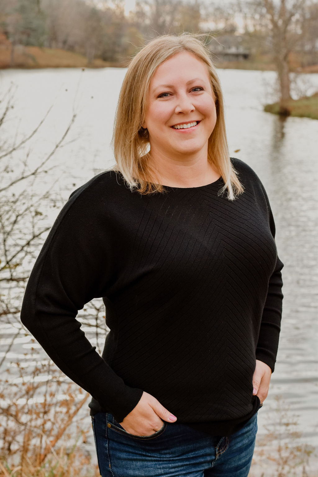 Meet our dental care team in Portage, IN Airport Road Dental