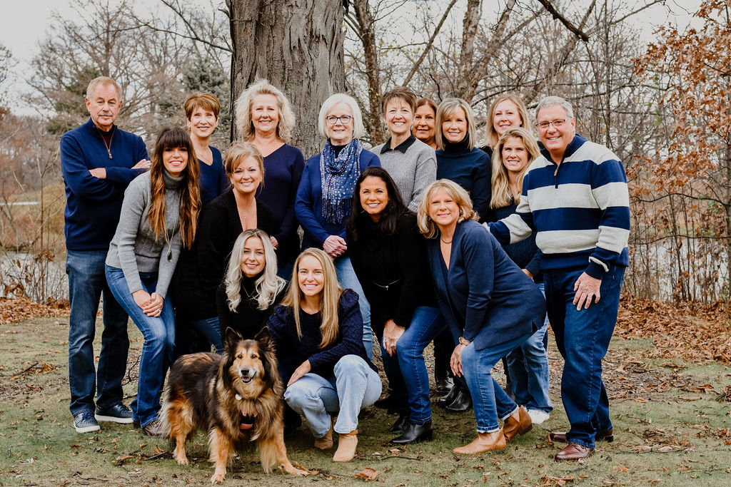 Dentist in Portage, IN Airport Road Dental Associates