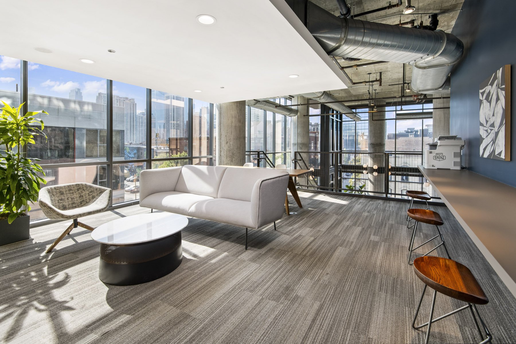 Green Street Apartments Jamaica Plain at Mary Larson blog