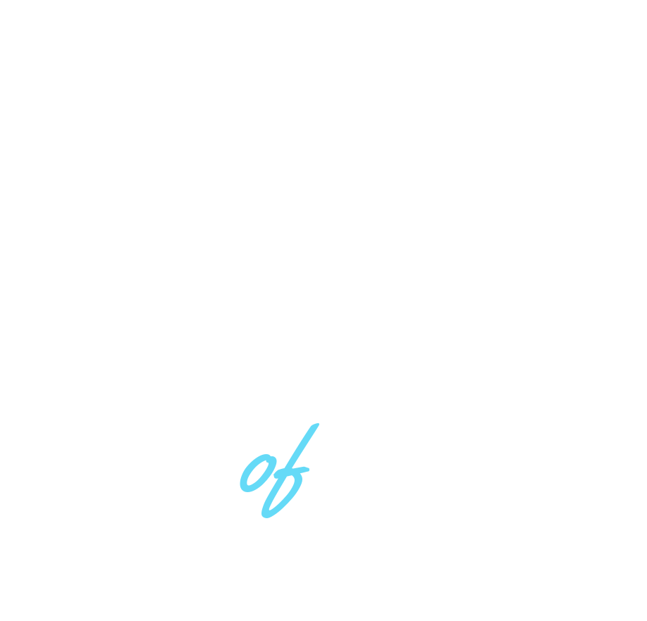 Town of Colonsay RM of Colonsay community info