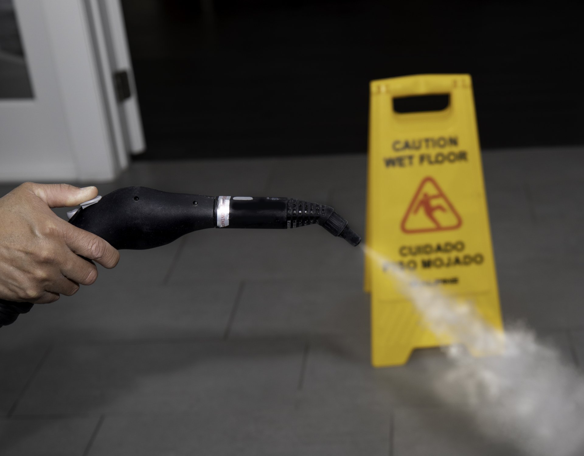 Cleaning Services Brick, NJ White Glove Inspection