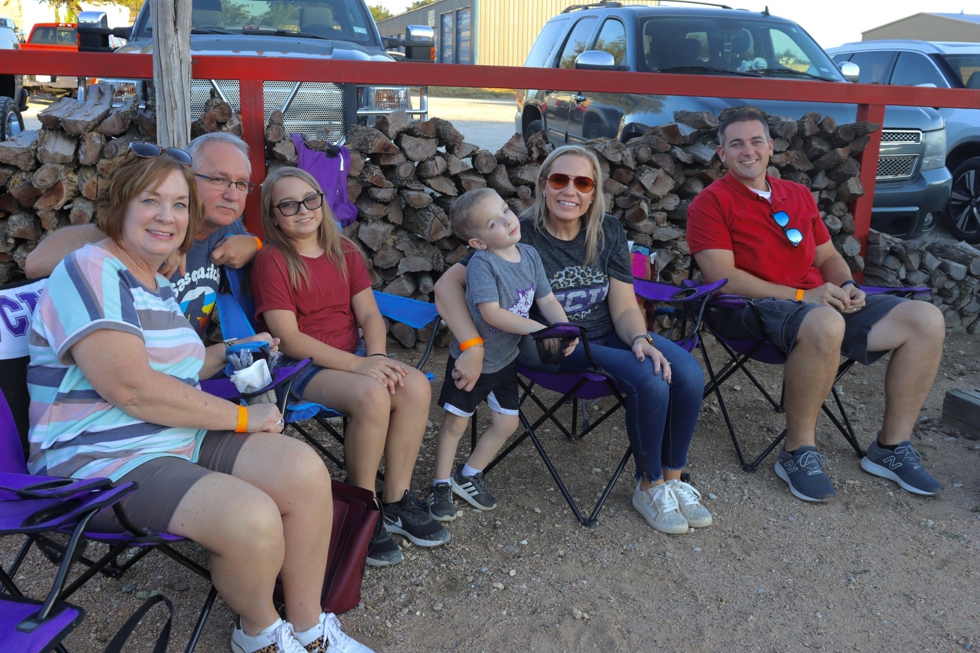 Del Norte Tacos Godley, TX