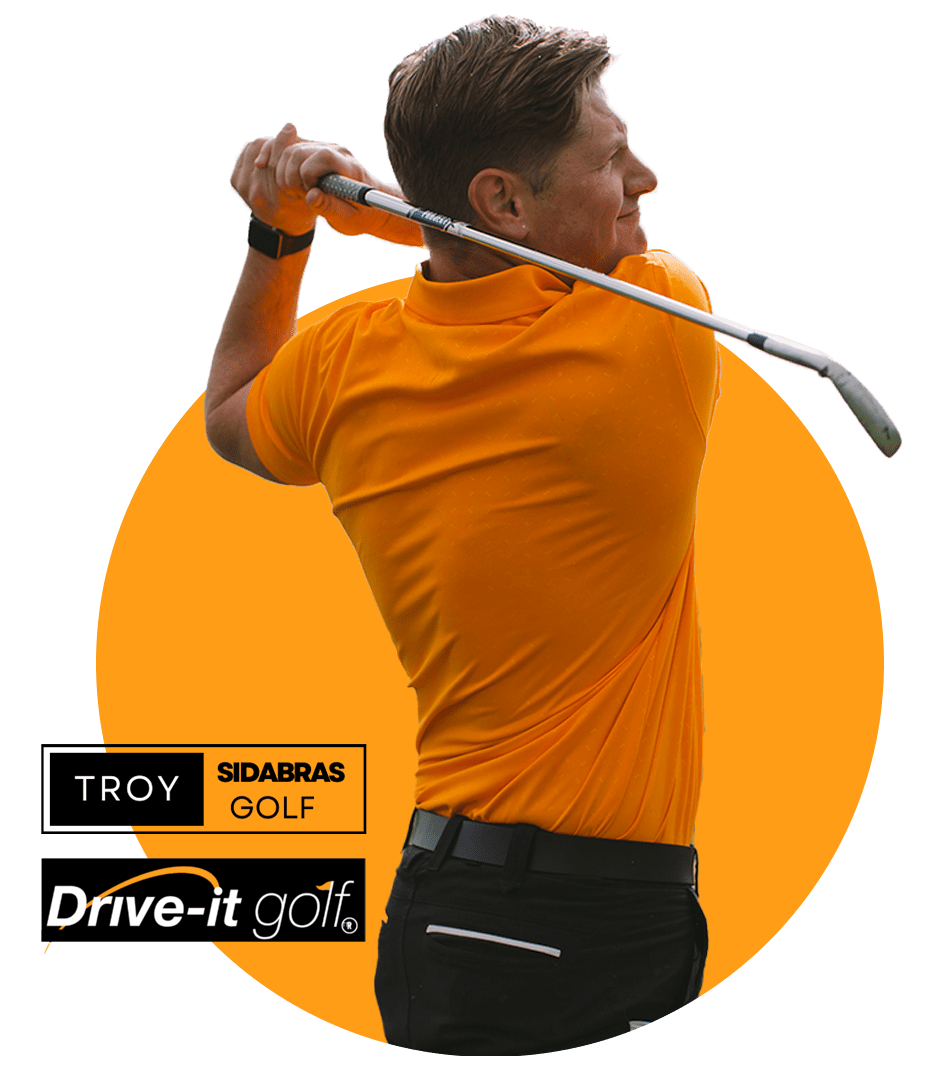 Adult & Jr Golf Lessons Houston, TX Best Golf Lessons