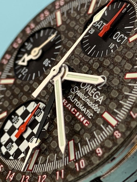 Professional Watchmaker Plymouth, MI & Bradenton, FL On Time Watch Repair