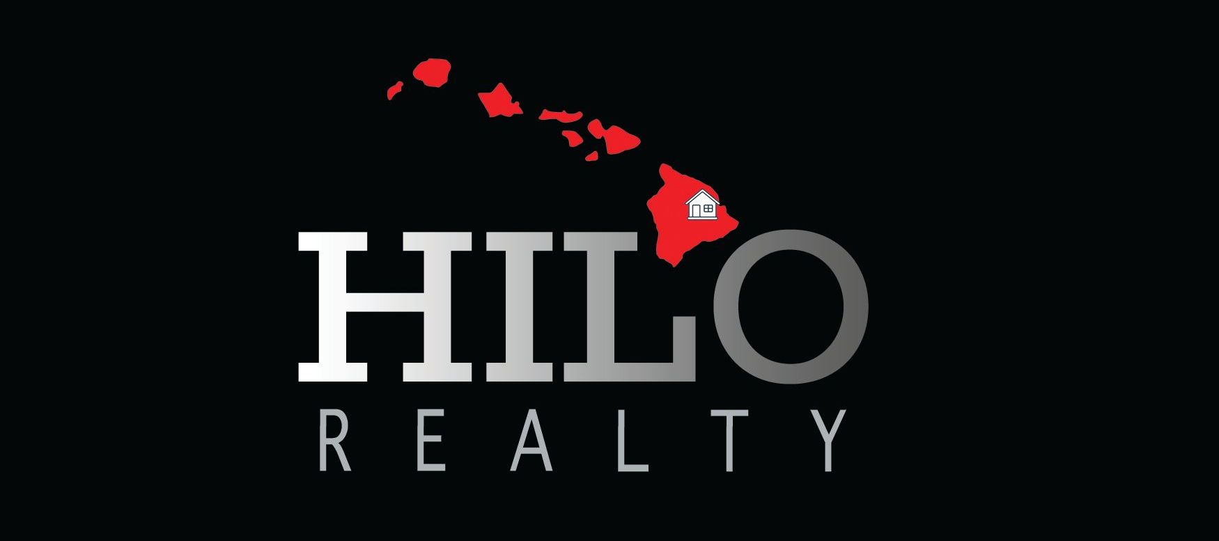Home Hilo Realty, LLC Hilo, HI